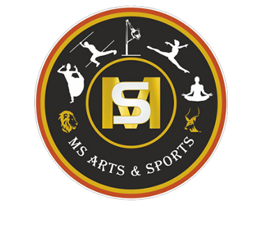 MS Arts & Sports